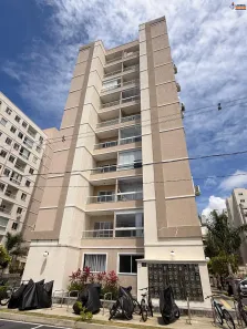 Apartamento com 2 Quartos à venda, 45m² no Buraquinho, Lauro de Freitas