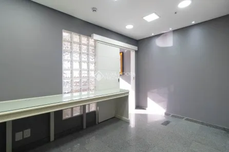 Sala Comercial para alugar, 81m² no Cidade Baixa, Porto Alegre