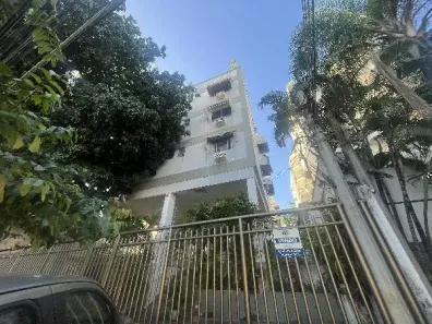 Apartamento com 2 Quartos à venda, 116m² no Pechincha, Rio de Janeiro