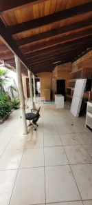 Galpão/Depósito/Armazém à venda, 186m² no Jardim Alfredo Karan, Rio Claro