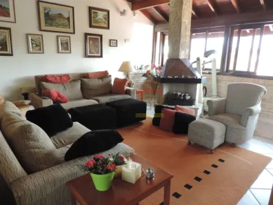 Sobrado com 4 Quartos à venda, 450m² no Vila Irmãos Arnoni, São Paulo