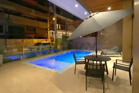 Apartamento com 2 Quartos à venda, 55m² no Navegantes, Capão da Canoa