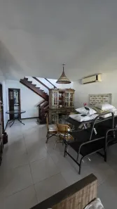 Casa com 6 Quartos à venda, 300m² no São Bento, Angra dos Reis