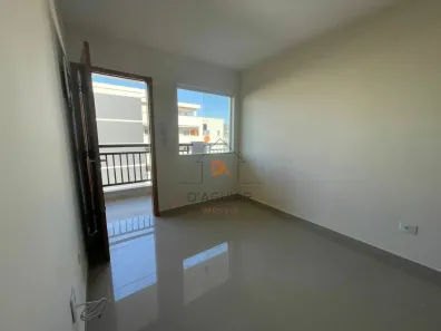Apartamento com 2 Quartos para alugar, 45m² no Vila Mazzei, São Paulo