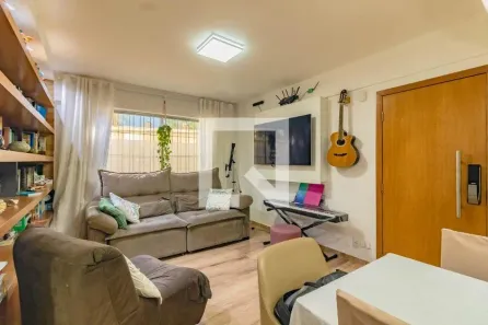 Apartamento com 2 Quartos à venda, 67m² no Vila Parque Jabaquara, São Paulo