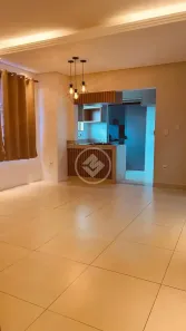 Apartamento com 2 Quartos à venda, 86m² no Tibery, Uberlândia