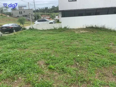 Lote/Terreno à venda, 135m² no Cotia, Vargem Grande Paulista