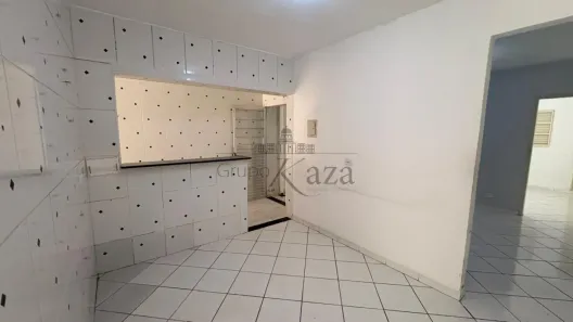Casa com 2 Quartos à venda, 70m² no Jardim do Portal, Jacareí