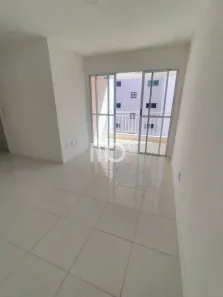 Apartamento com 2 Quartos para alugar, 60m² no Centro, Itabuna