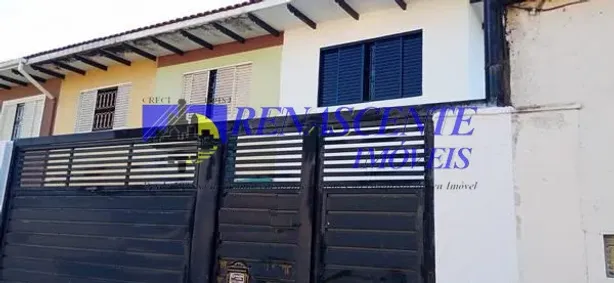 Sobrado com 3 Quartos à venda, 161m² no Jardim Jabaquara, São Paulo