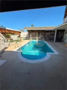 Casa com 5 Quartos à venda, 500m² no Vila Petrópolis, Atibaia