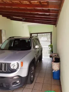 Sobrado com 3 Quartos à venda, 255m² no Planalto Verde, Ribeirão Preto