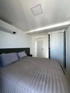 Apartamento com 3 Quartos à venda, 95m² no Altiplano Cabo Branco, João Pessoa