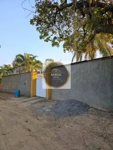 Casa com 3 Quartos à venda, 260m² no Aldeia dos Camarás, Camaragibe