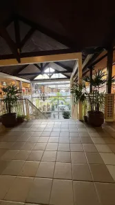 Ponto Comercial à venda, 38m² no Itaigara, Salvador