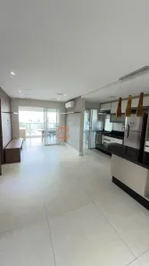 Apartamento com 2 Quartos para alugar, 75m² no Vila Andrade, São Paulo
