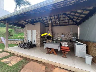 Apartamento com 4 Quartos para alugar, 75m² no Buritis, Belo Horizonte