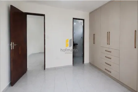 Apartamento com 3 Quartos à venda, 80m² no Portal do Sol, João Pessoa