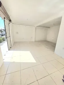 Ponto Comercial para alugar, 70m² no Parque Manibura, Fortaleza