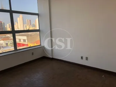 Ponto Comercial à venda, 52m² no Centro, Campinas