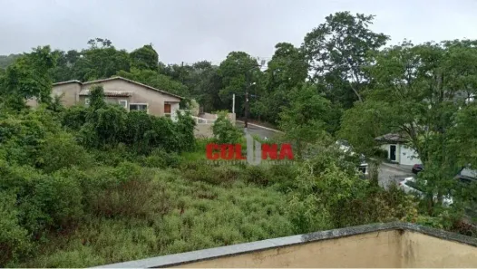 Apartamento com 2 Quartos à venda, 67m² no Maria Paula, São Gonçalo