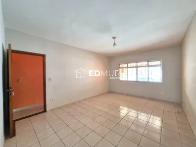 Sobrado com 3 Quartos à venda, 188m² no Vila Metalúrgica, Santo André