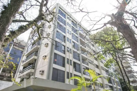 Apartamento com 3 Quartos à venda, 135m² no Moinhos de Vento, Porto Alegre