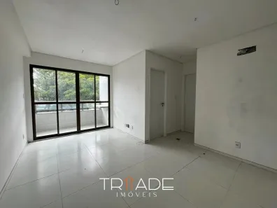 Apartamento com 2 Quartos à venda, 58m² no Madalena, Recife
