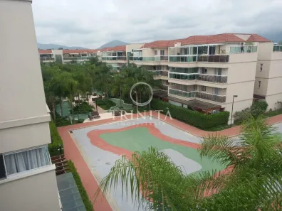 Cobertura com 3 Quartos à venda, 148m² no Recreio dos Bandeirantes, Rio de Janeiro