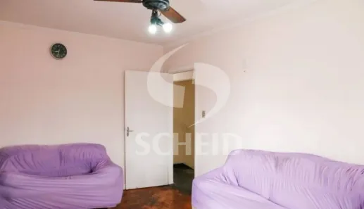 Sobrado com 3 Quartos à venda, 216m² no Vila Gea, São Paulo