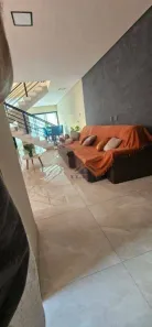 Casa com 6 Quartos à venda, 200m² no Residencial Botânica, Itupeva