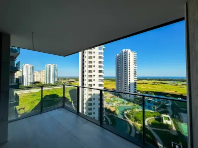 Apartamento com 4 Quartos à venda, 154m² no Barra da Tijuca, Rio de Janeiro