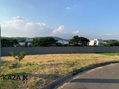 Lote/Terreno à venda, 306m² no , Itupeva