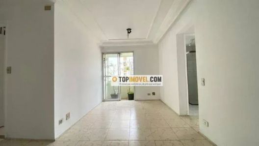 Apartamento com 2 Quartos à venda, 59m² no Vila Mariana, São Paulo