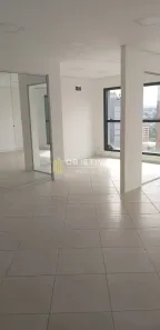 para alugar, 115m² no Centro, Novo Hamburgo