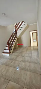Sobrado com 4 Quartos à venda, 130m² no Jardim Satélite, São José dos Campos