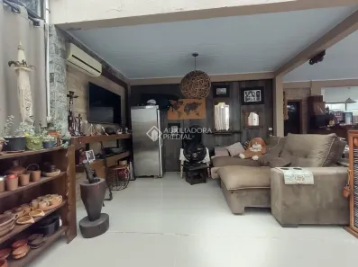 Casa com 5 Quartos à venda, 250m² no Pinheira, Palhoça