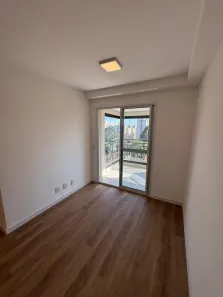 Apartamento com 2 Quartos à venda, 58m² no Vila Gonçalves, São Bernardo do Campo