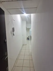 Apartamento com 1 Quarto para alugar, 64m² no Vila Buarque, São Paulo