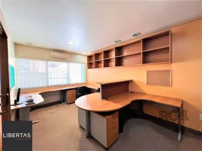Sala Comercial à venda, 100m² no Cidade Baixa, Porto Alegre