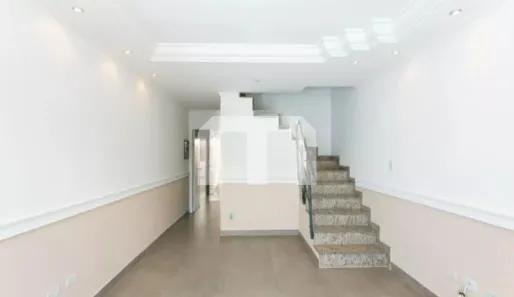 Sobrado com 2 Quartos à venda, 99m² no Vila Carrão, São Paulo
