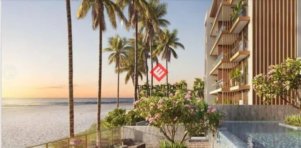 Apartamento com 2 Quartos à venda, 62m² no Porto das Dunas, Aquiraz