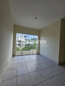 Apartamento com 3 Quartos à venda, 65m² no Tubalina, Uberlândia
