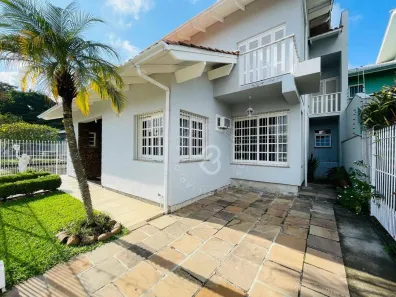Casa com 3 Quartos à venda, 233m² no Santa Catarina, Sapucaia do Sul