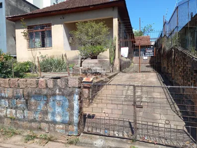 Casa com 3 Quartos à venda, 90m² no Nonoai, Porto Alegre