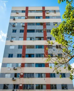 Apartamento com 2 Quartos à venda, 68m² no São Rafael, Salvador