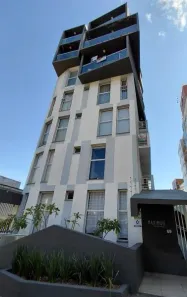 Apartamento com 2 Quartos à venda, 77m² no Nossa Senhora de Lourdes, Santa Maria
