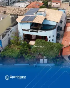 Imóvel Comercial com 8 Quartos à venda, 170000m² no Ponta Negra, Natal