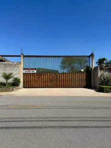 Galpão/Depósito/Armazém para alugar, 1300m² no Bandeirinhas, Betim