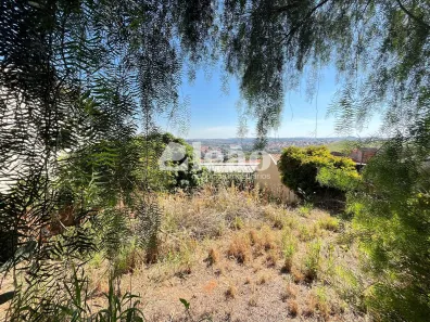 Lote/Terreno à venda, 515m² no Colina dos Pinheiros, Valinhos